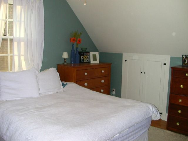 23 Clarendon Road Albany, NY 12203 - Photo 9 of 9 Photo 9