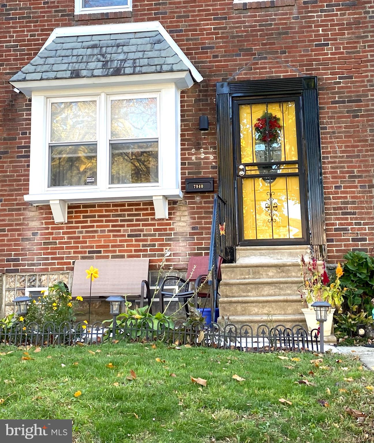 7940 Temple Road Philadelphia, PA 19150 - Photo 1 of 33 Gallery Image 1
