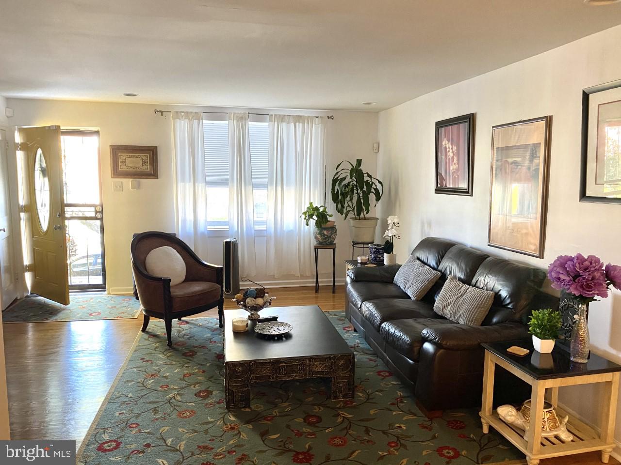 7940 Temple Road Philadelphia, PA 19150 - Photo 3 of 33 Gallery Image 3