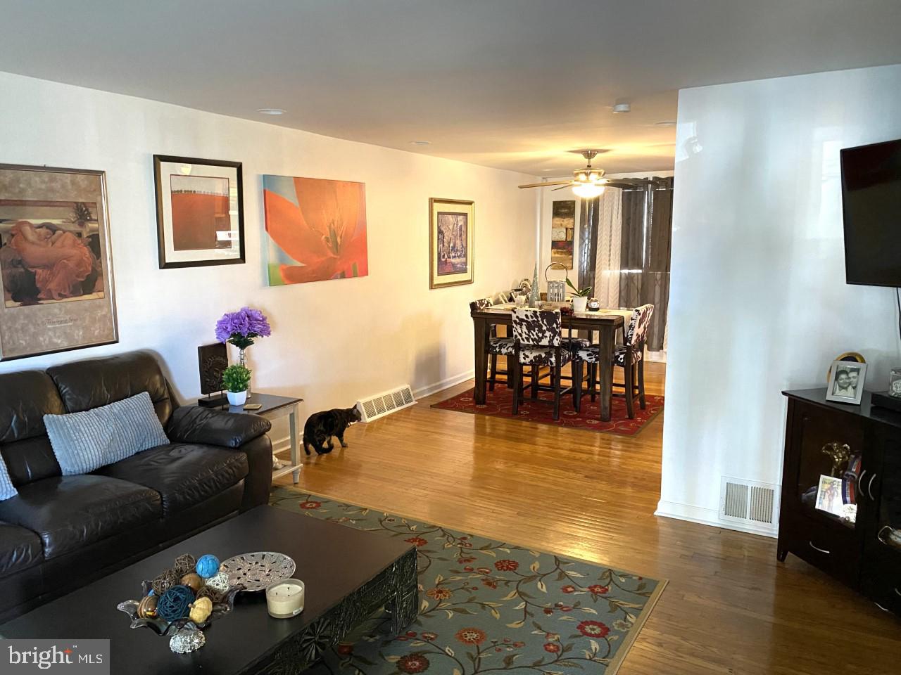 7940 Temple Road Philadelphia, PA 19150 - Photo 4 of 33 Gallery Image 4