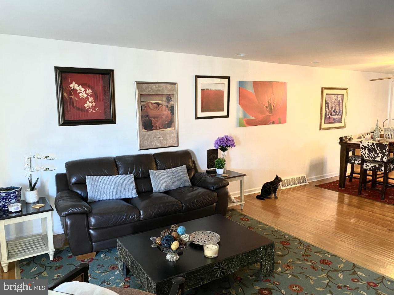 7940 Temple Road Philadelphia, PA 19150 - Photo 5 of 33 Gallery Image 5