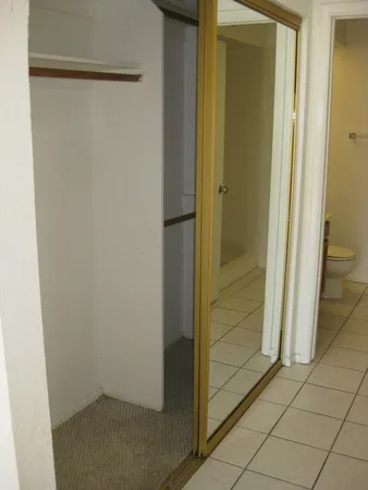 $240,000 | 1905 East University Drive, Unit 157, Tempe, AZ 85288