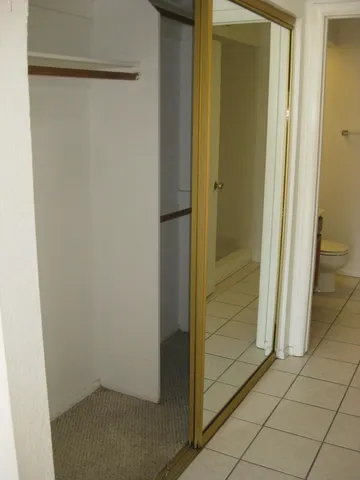 $250,000 | 1905 East University Drive, Unit 157, Tempe, AZ 85288