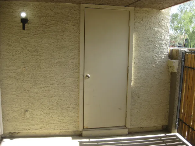 $250,000 | 1905 East University Drive, Unit 157, Tempe, AZ 85288