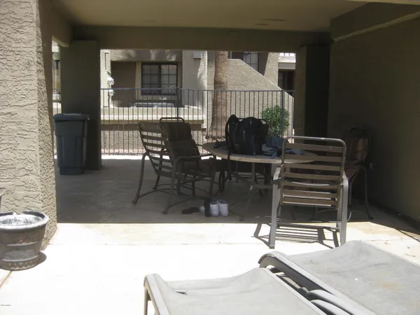 $240,000 | 1905 East University Drive, Unit 157, Tempe, AZ 85288