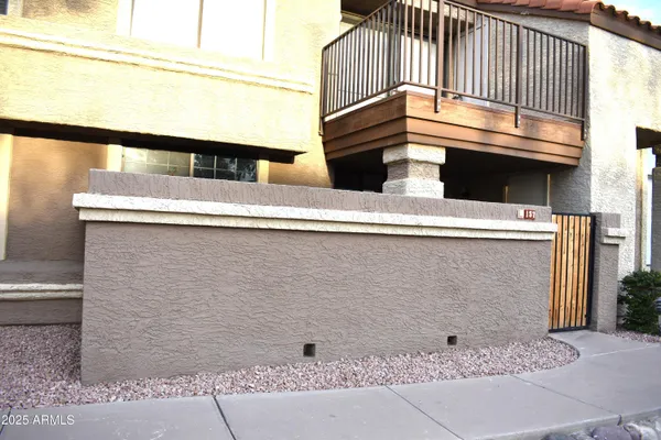 $240,000 | 1905 East University Drive, Unit 157, Tempe, AZ 85288