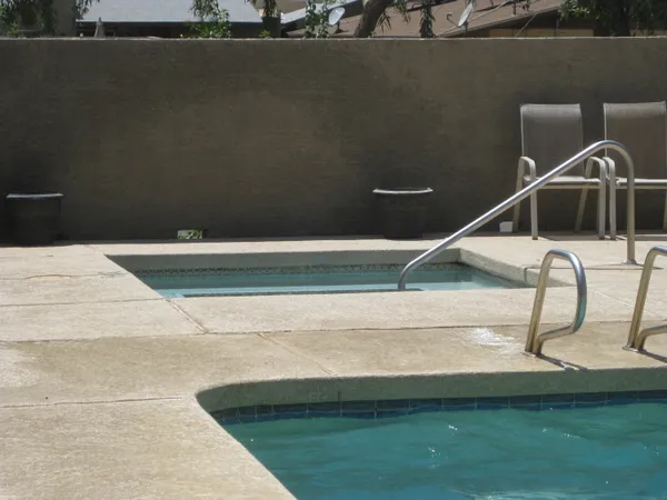 $240,000 | 1905 East University Drive, Unit 157, Tempe, AZ 85288