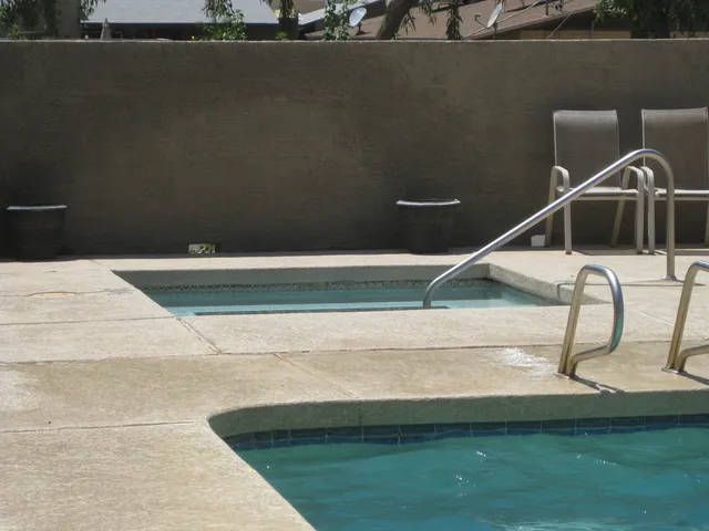 $250,000 | 1905 East University Drive, Unit 157, Tempe, AZ 85288