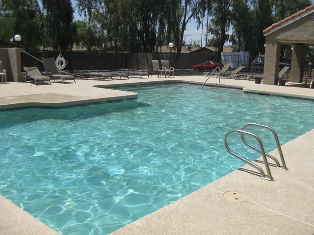 $250,000 | 1905 East University Drive, Unit 157, Tempe, AZ 85288