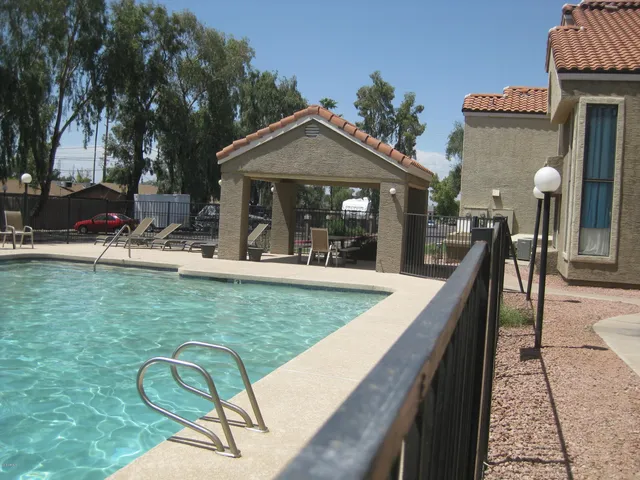 $250,000 | 1905 East University Drive, Unit 157, Tempe, AZ 85288