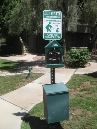 $240,000 | 1905 East University Drive, Unit 157, Tempe, AZ 85288