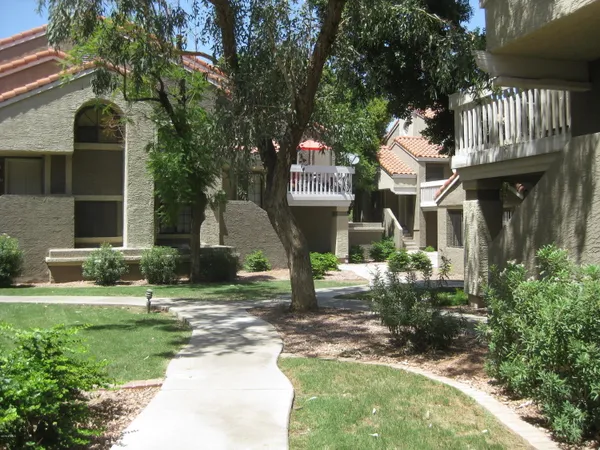 $240,000 | 1905 East University Drive, Unit 157, Tempe, AZ 85288