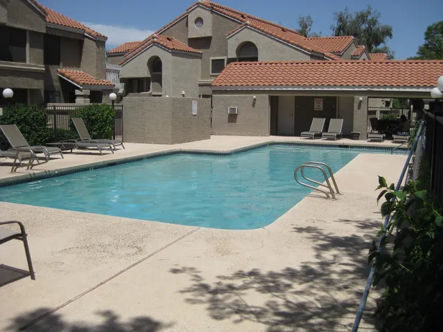 $250,000 | 1905 East University Drive, Unit 157, Tempe, AZ 85288