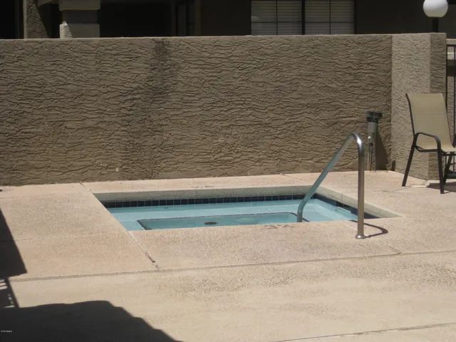 $250,000 | 1905 East University Drive, Unit 157, Tempe, AZ 85288