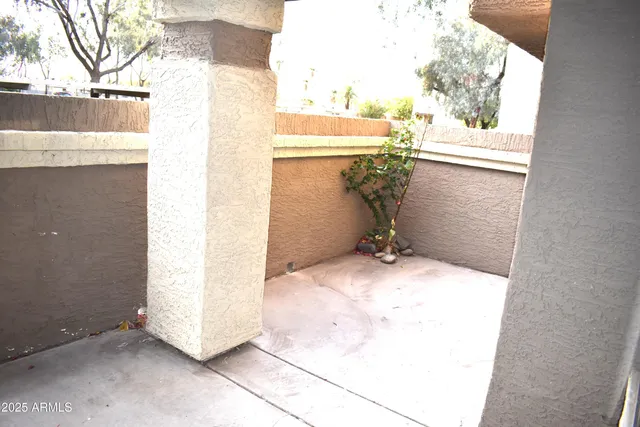 $250,000 | 1905 East University Drive, Unit 157, Tempe, AZ 85288