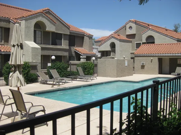 $240,000 | 1905 East University Drive, Unit 157, Tempe, AZ 85288