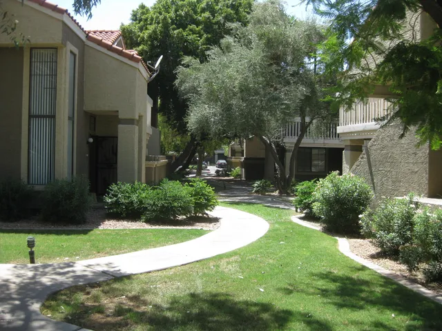 $250,000 | 1905 East University Drive, Unit 157, Tempe, AZ 85288