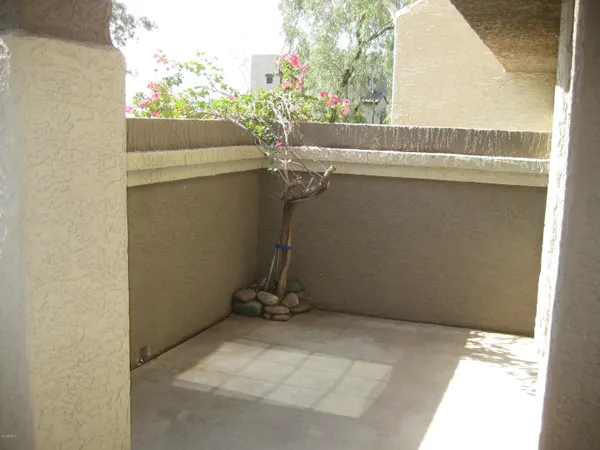 $240,000 | 1905 East University Drive, Unit 157, Tempe, AZ 85288