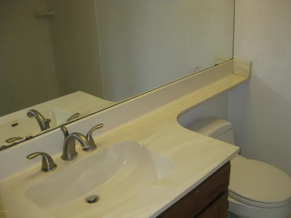 $240,000 | 1905 East University Drive, Unit 157, Tempe, AZ 85288