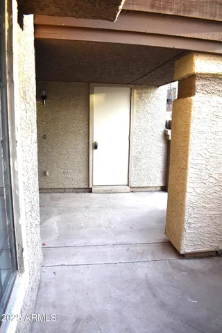 $250,000 | 1905 East University Drive, Unit 157, Tempe, AZ 85288