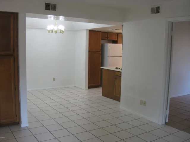 $250,000 | 1905 East University Drive, Unit 157, Tempe, AZ 85288