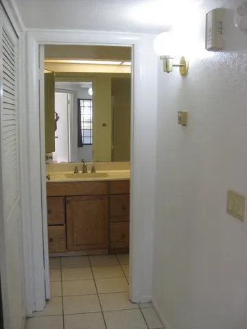 $250,000 | 1905 East University Drive, Unit 157, Tempe, AZ 85288