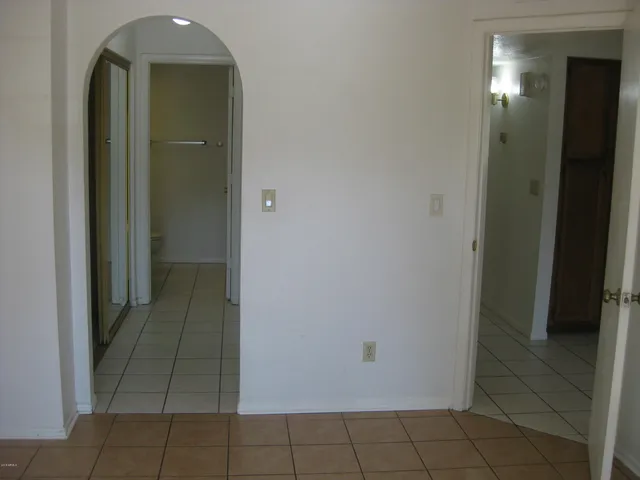 $250,000 | 1905 East University Drive, Unit 157, Tempe, AZ 85288