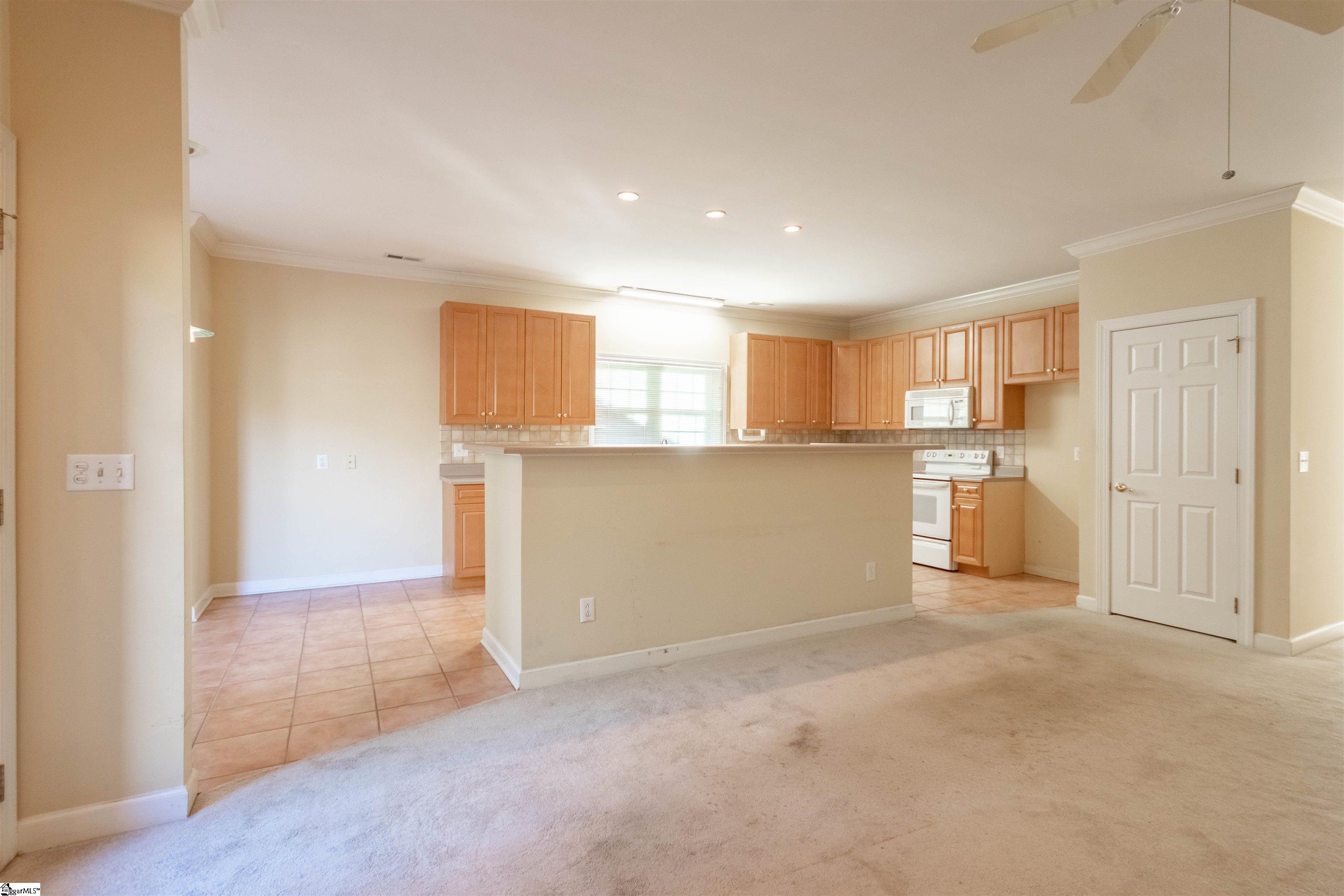 213 Windstone Court Greenville, SC 29615 - Photo 11 of 29