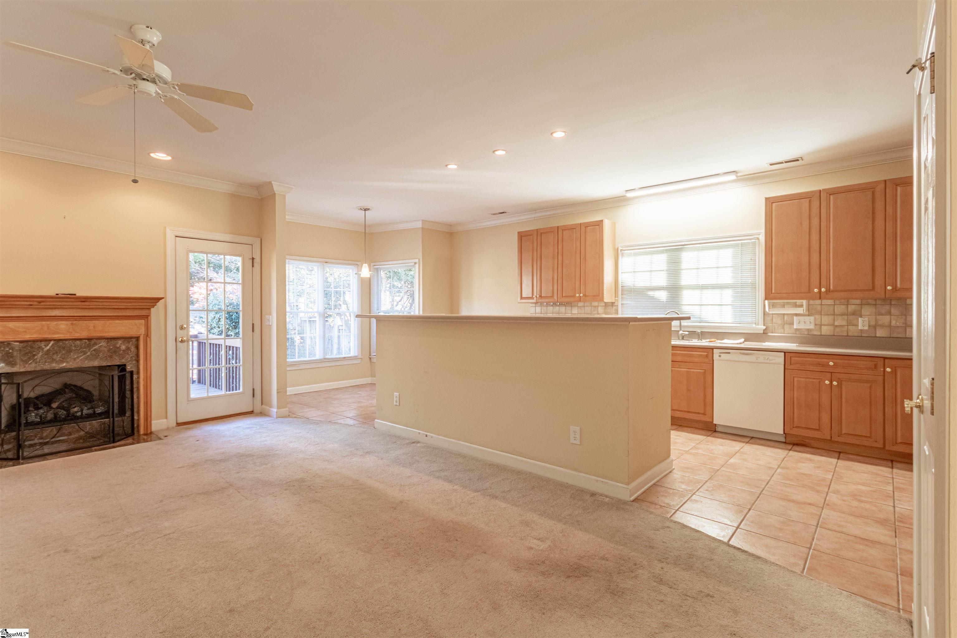 213 Windstone Court Greenville, SC 29615 - Photo 12 of 29