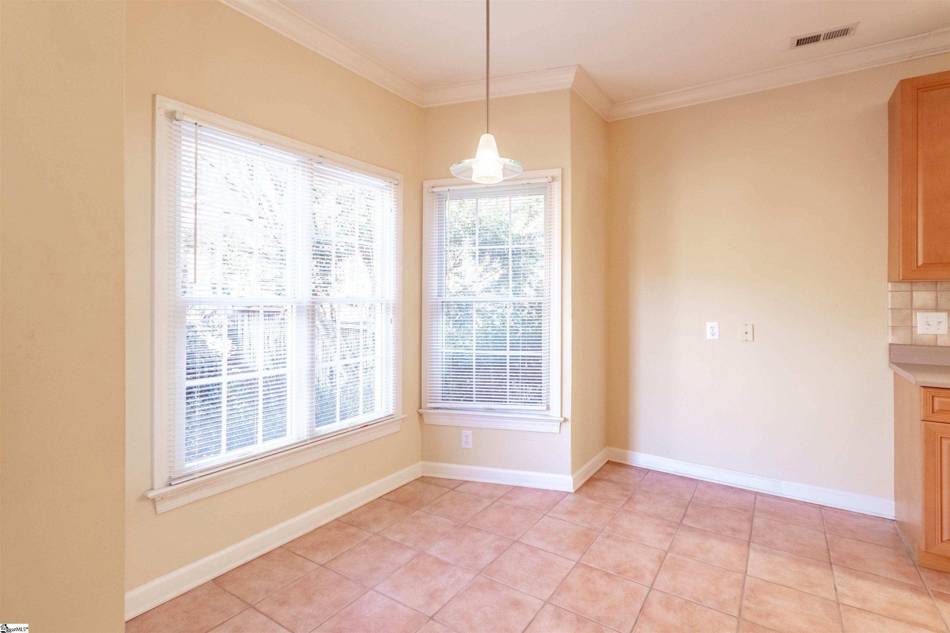 213 Windstone Court Greenville, SC 29615 - Photo 13 of 29