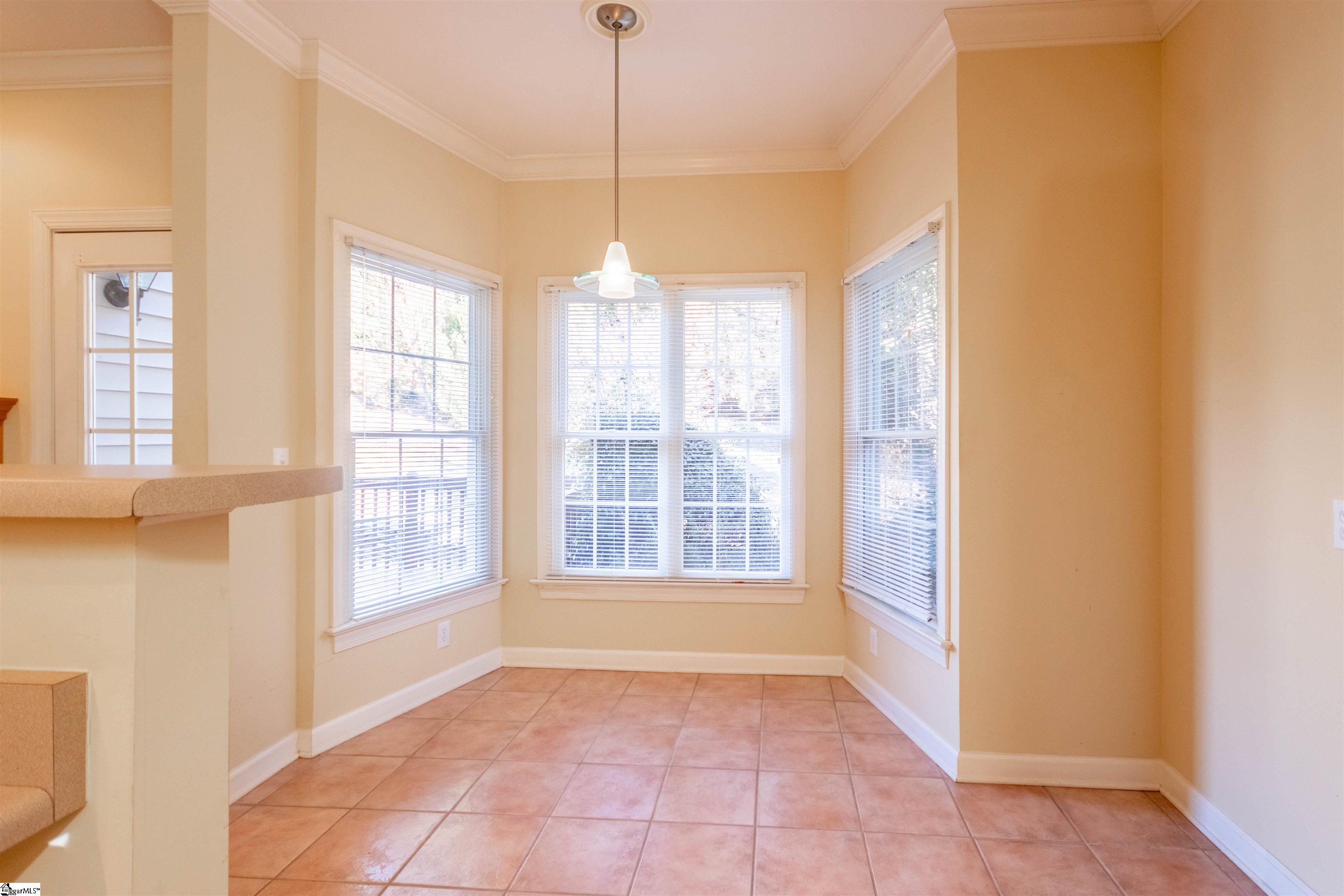213 Windstone Court Greenville, SC 29615 - Photo 14 of 29