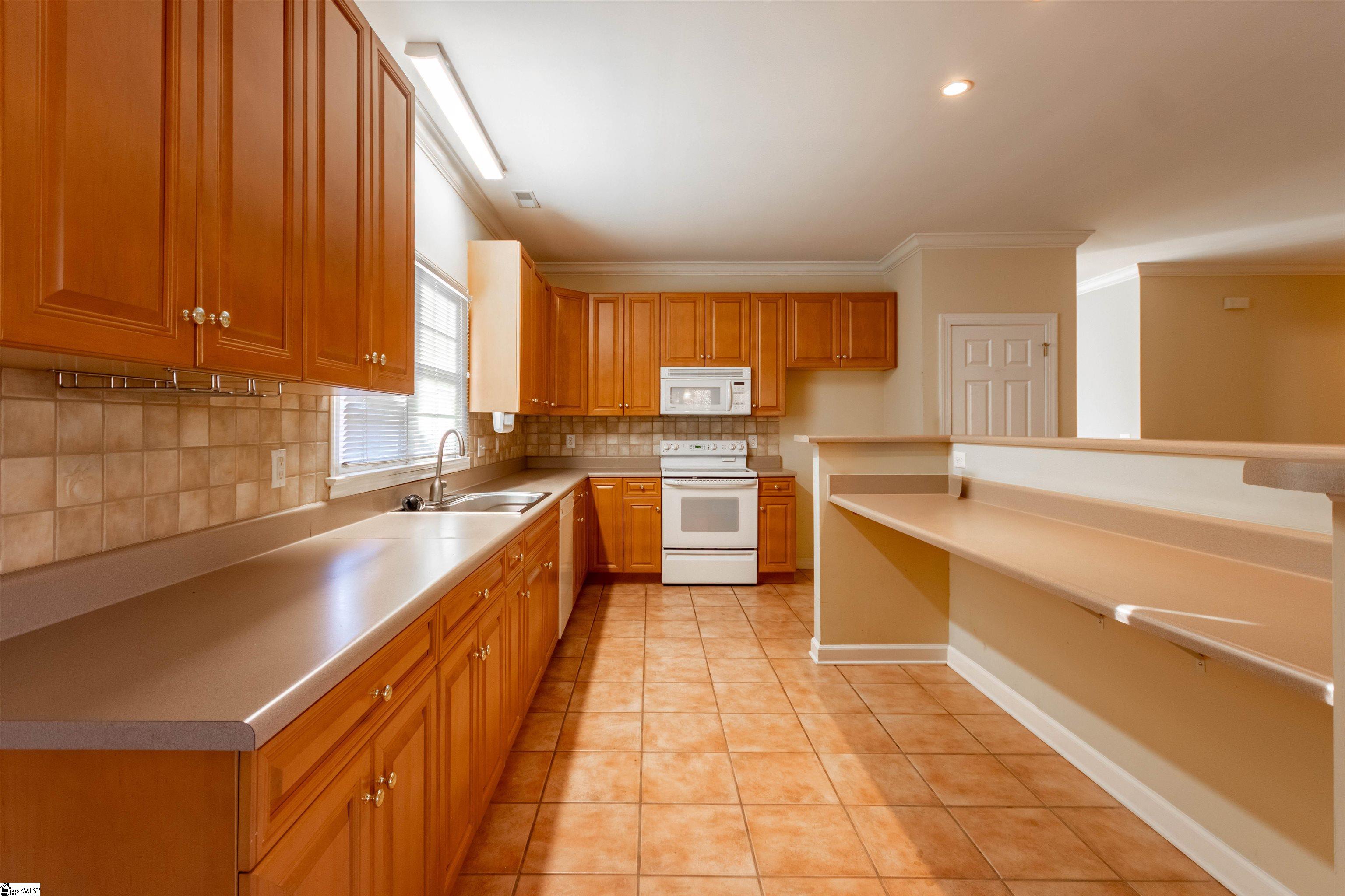 213 Windstone Court Greenville, SC 29615 - Photo 15 of 29