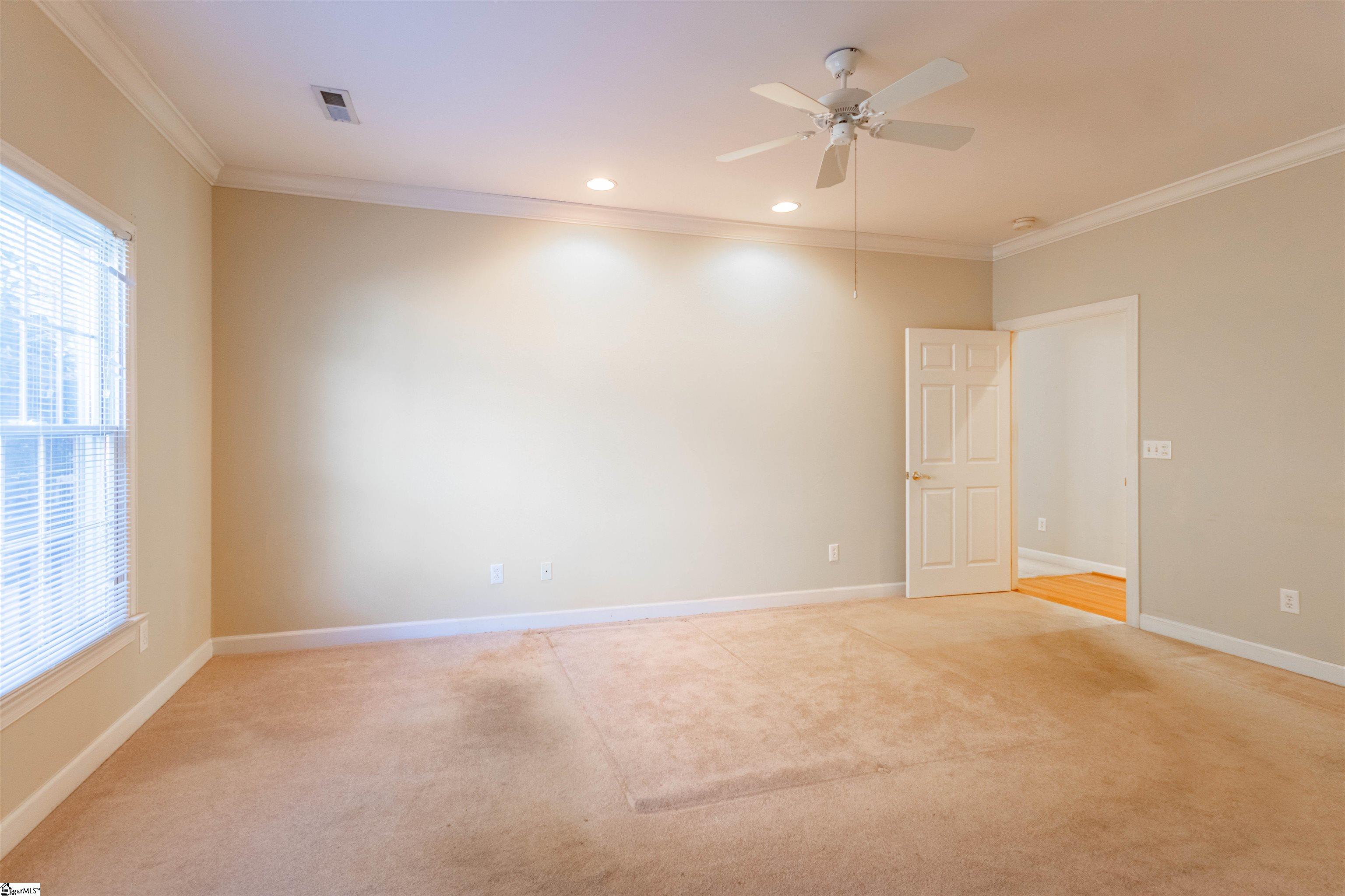 213 Windstone Court Greenville, SC 29615 - Photo 18 of 29