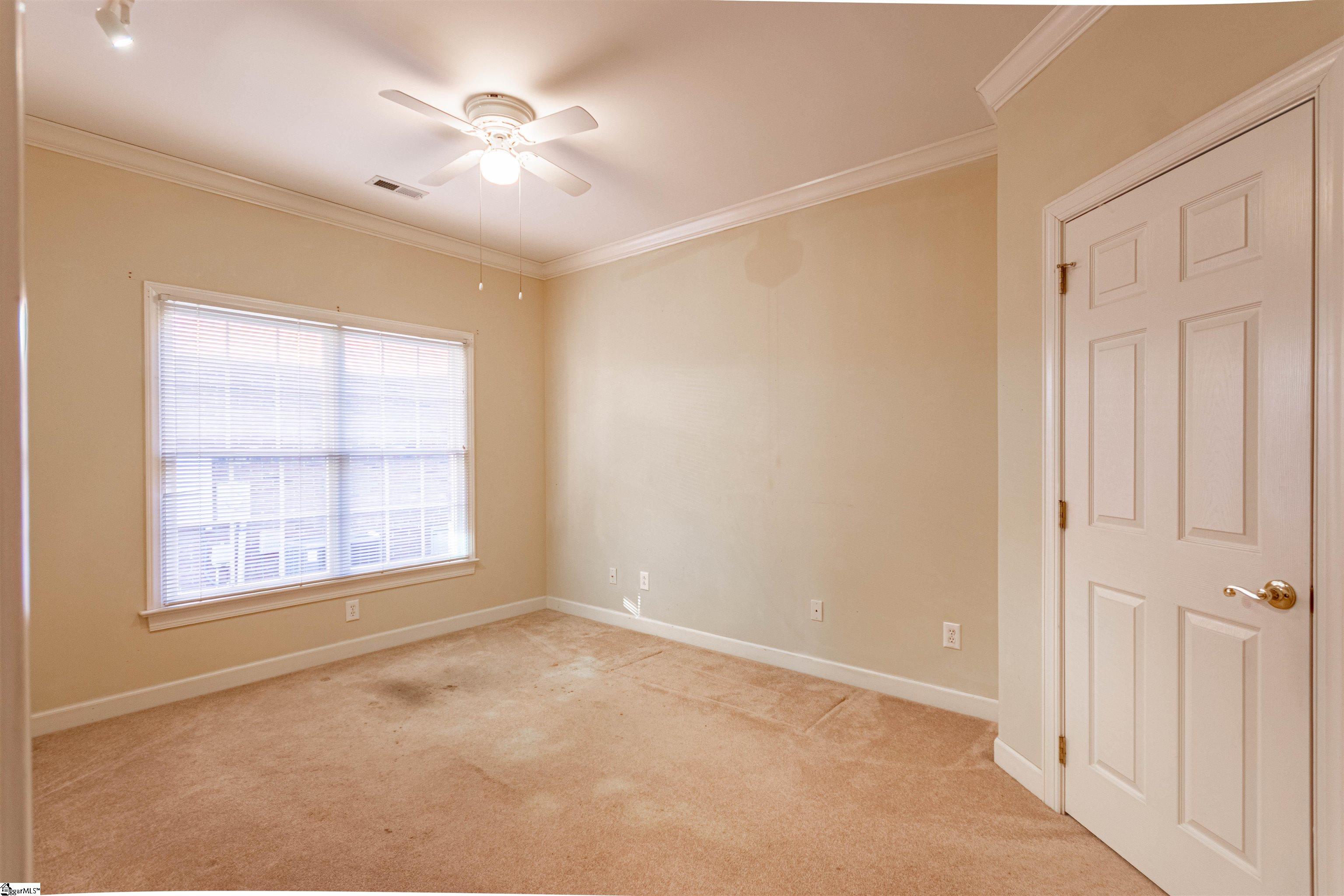 213 Windstone Court Greenville, SC 29615 - Photo 19 of 29