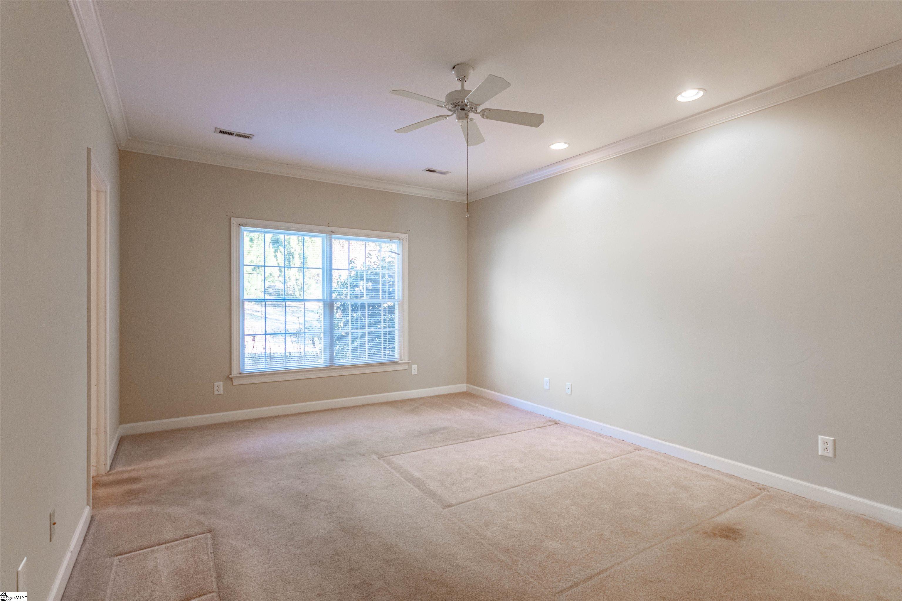 213 Windstone Court Greenville, SC 29615 - Photo 20 of 29