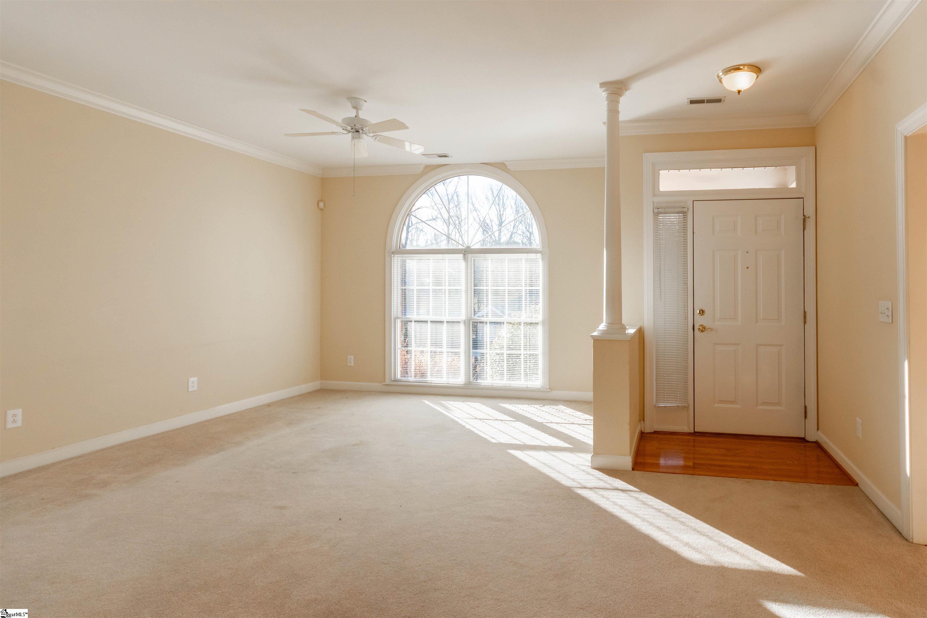 213 Windstone Court Greenville, SC 29615 - Photo 2 of 29
