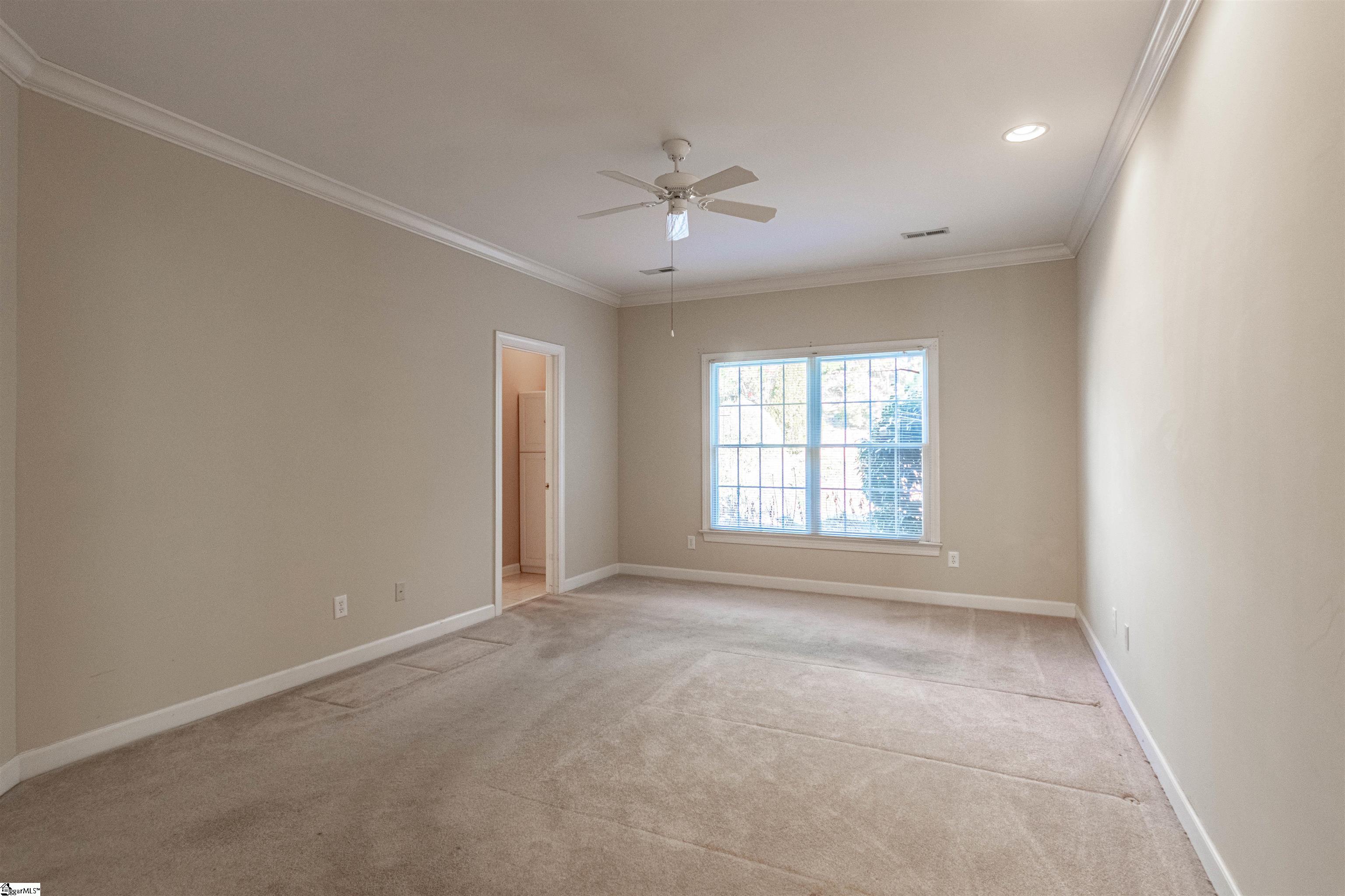 213 Windstone Court Greenville, SC 29615 - Photo 21 of 29