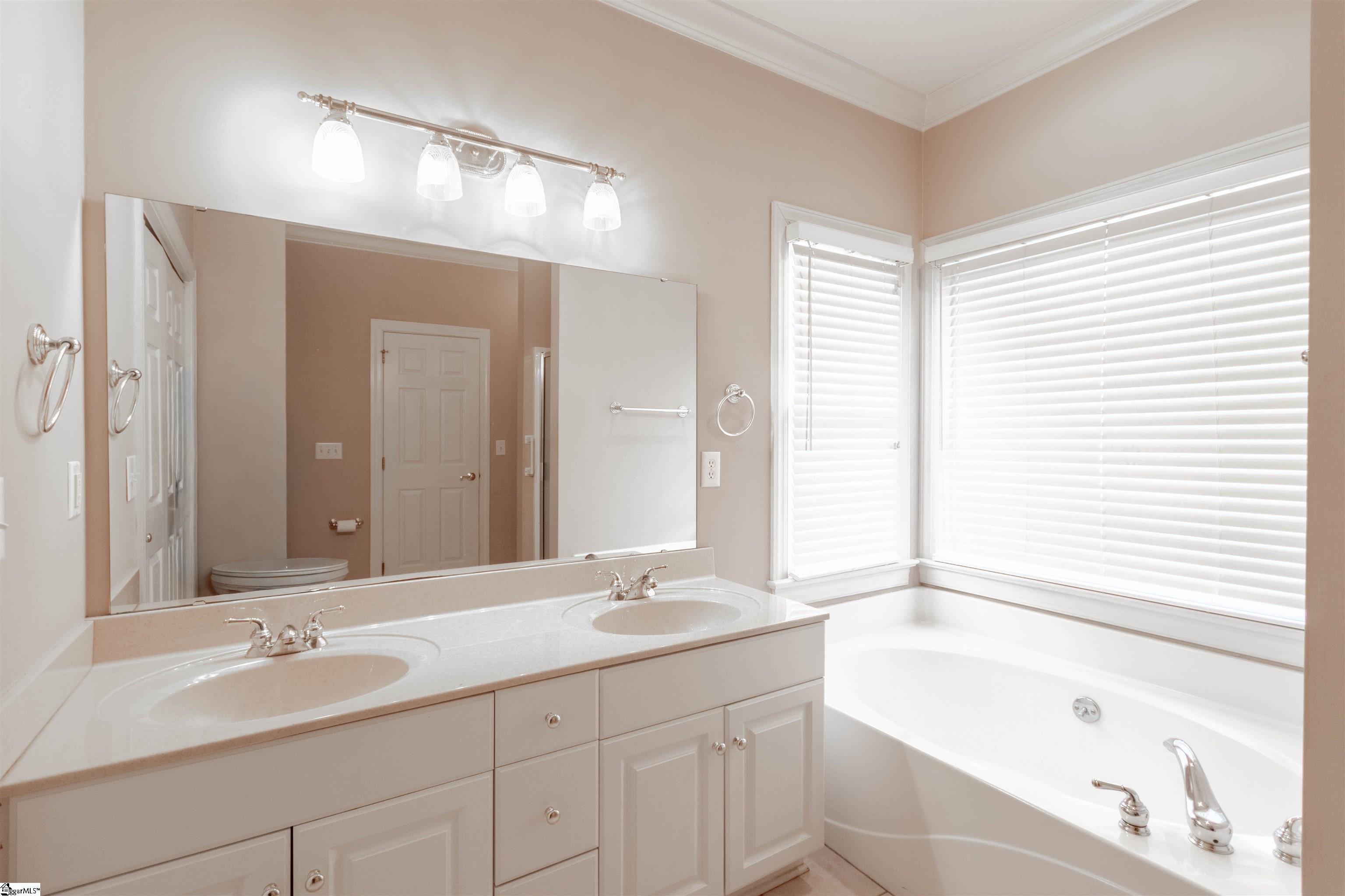 213 Windstone Court Greenville, SC 29615 - Photo 22 of 29