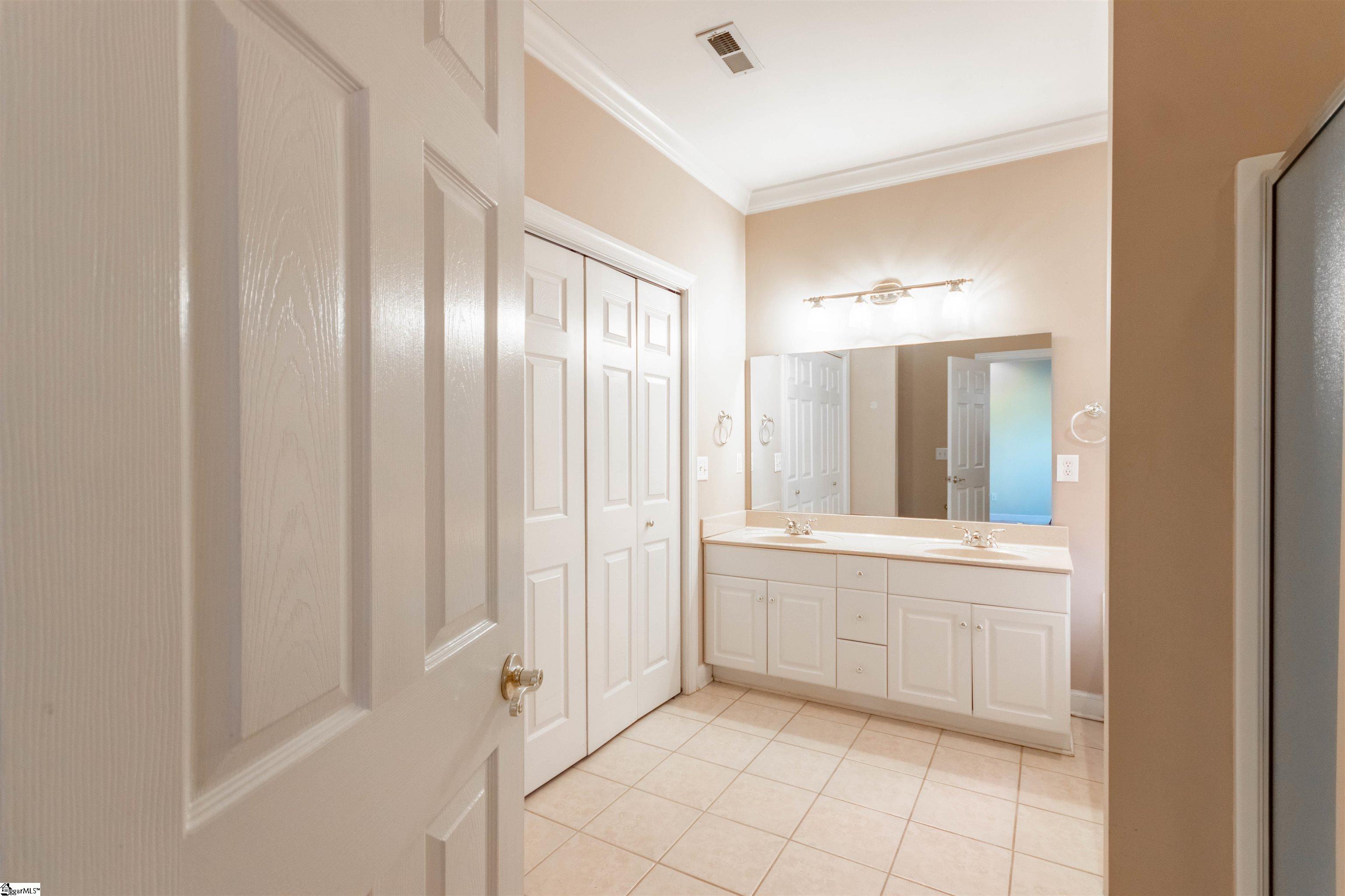 213 Windstone Court Greenville, SC 29615 - Photo 23 of 29