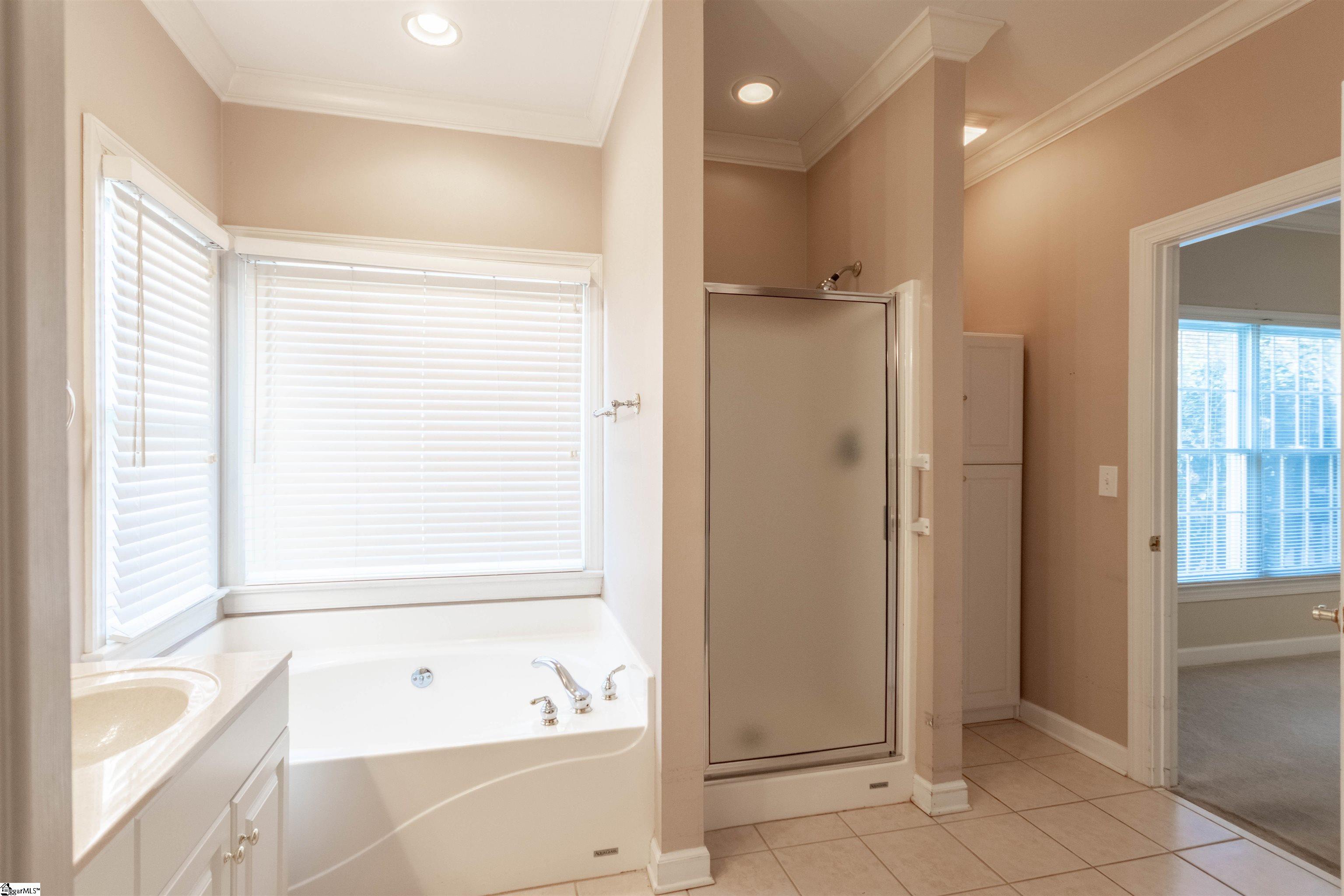 213 Windstone Court Greenville, SC 29615 - Photo 24 of 29