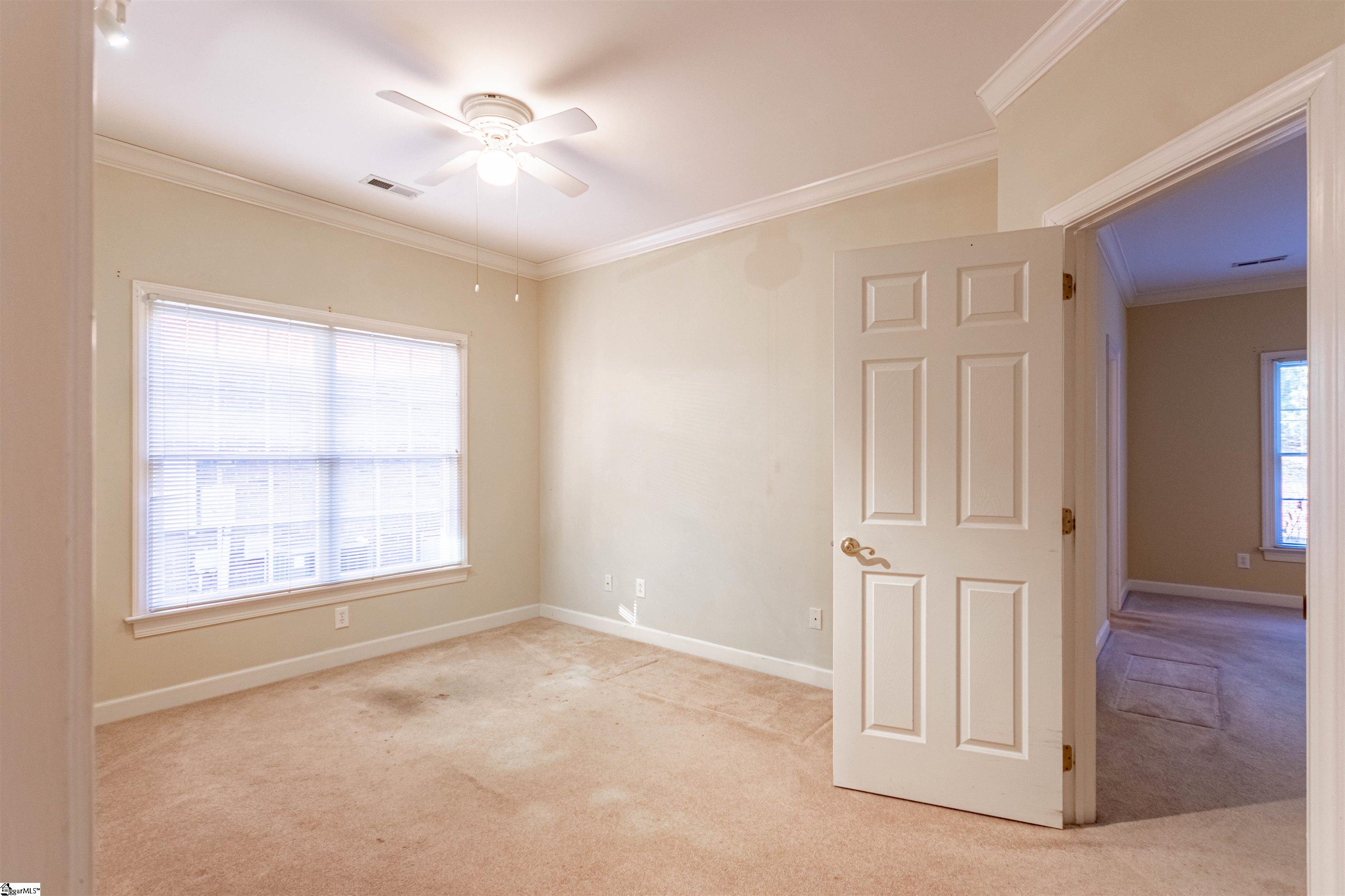 213 Windstone Court Greenville, SC 29615 - Photo 25 of 29