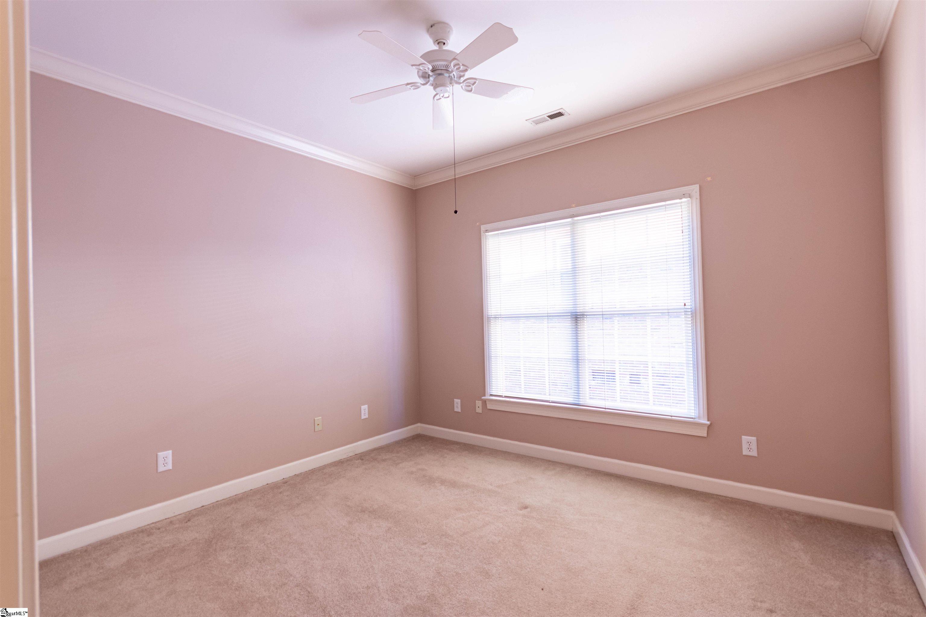 213 Windstone Court Greenville, SC 29615 - Photo 26 of 29
