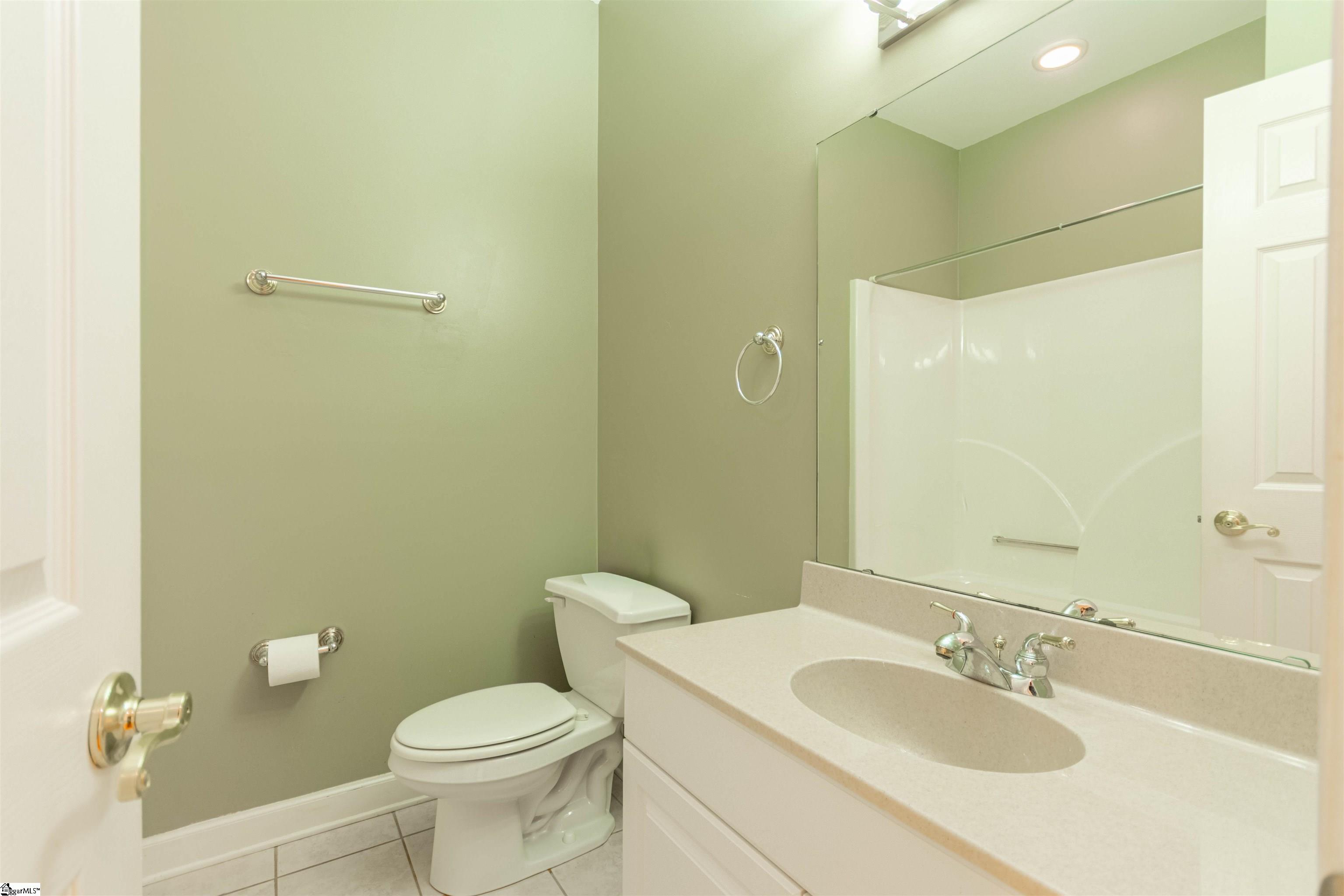 213 Windstone Court Greenville, SC 29615 - Photo 27 of 29