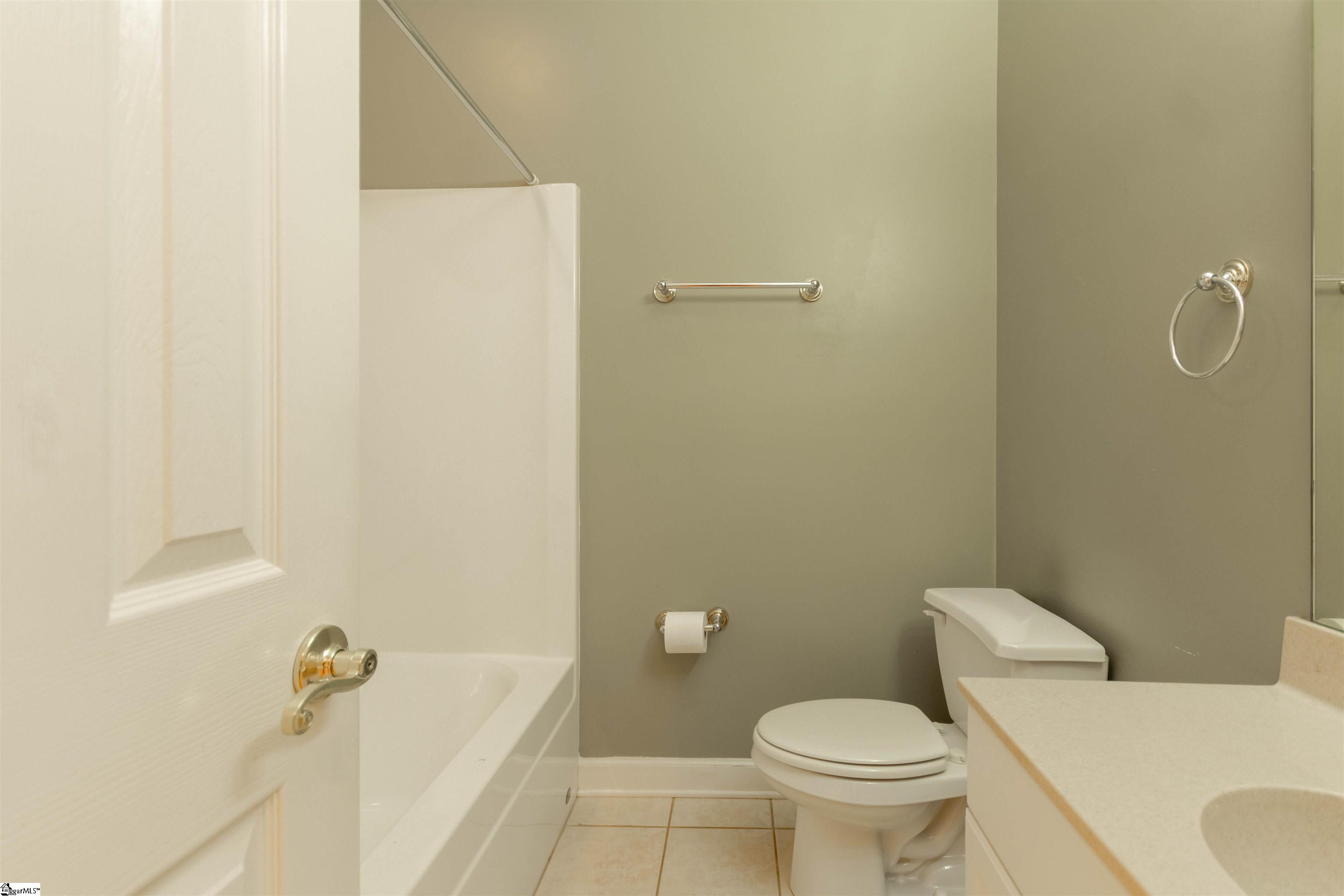 213 Windstone Court Greenville, SC 29615 - Photo 28 of 29