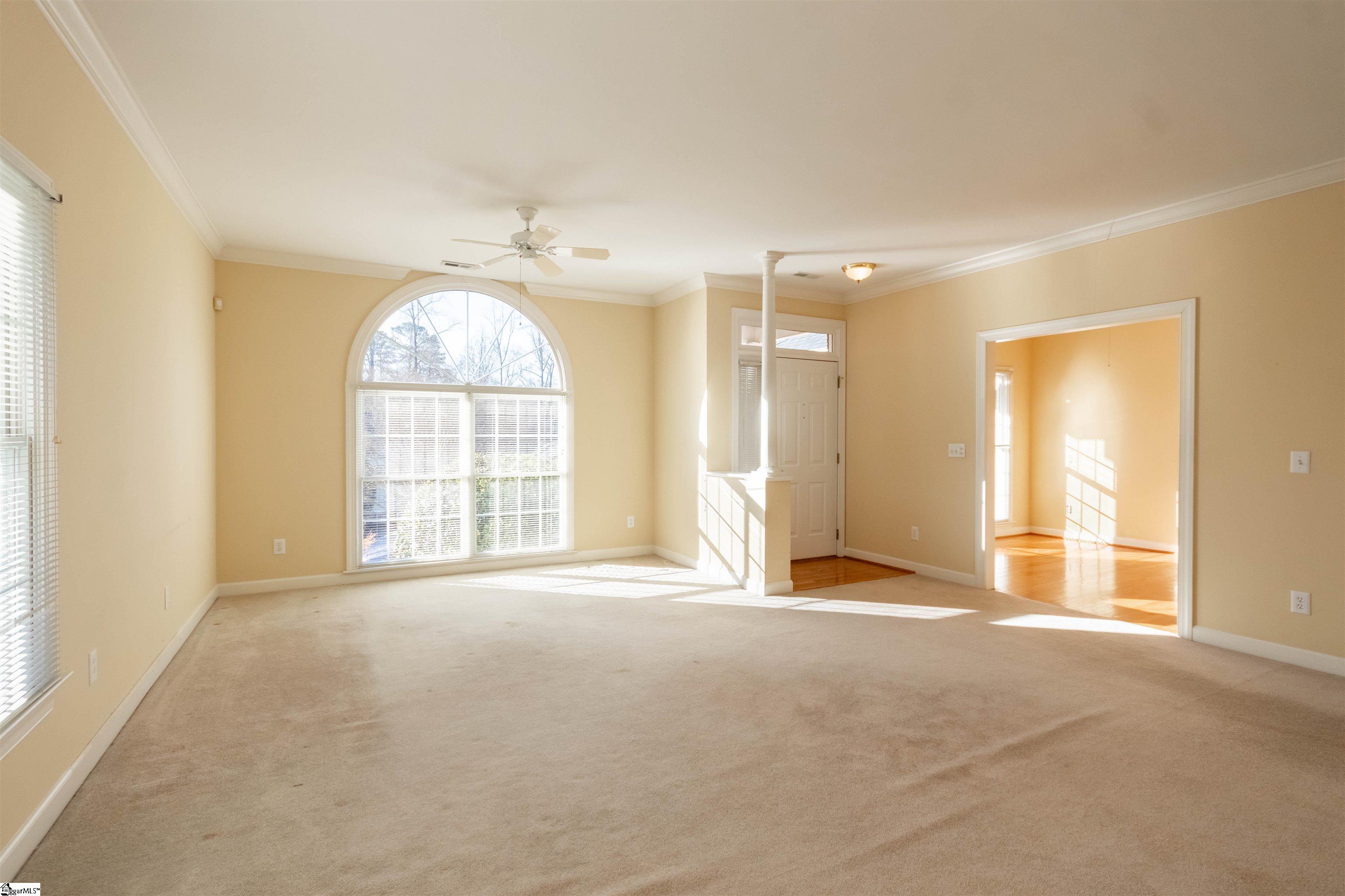 213 Windstone Court Greenville, SC 29615 - Photo 3 of 29