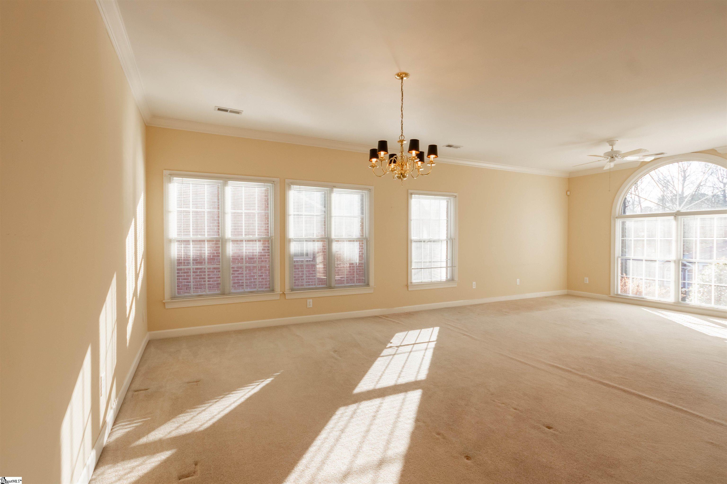 213 Windstone Court Greenville, SC 29615 - Photo 5 of 29