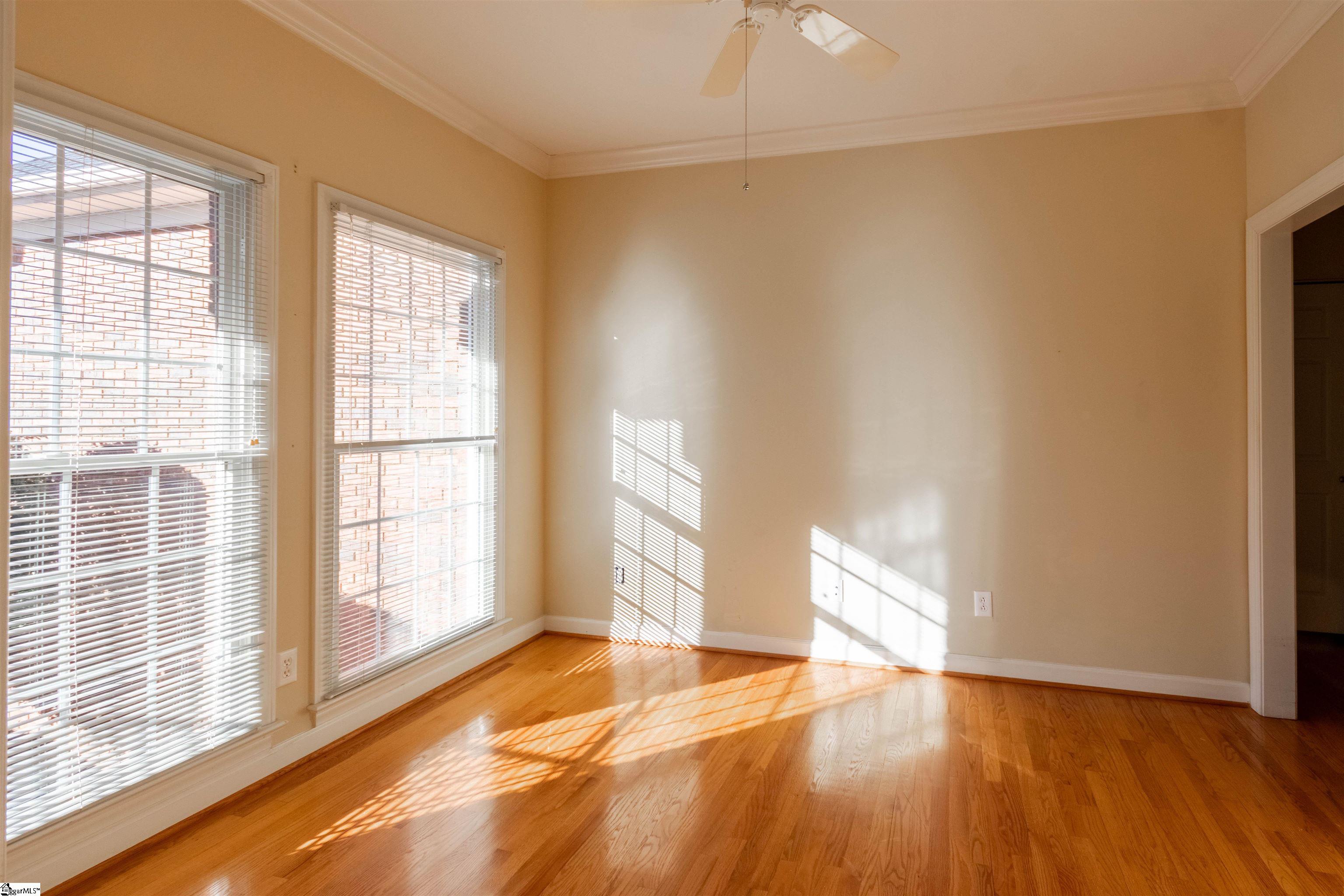213 Windstone Court Greenville, SC 29615 - Photo 7 of 29