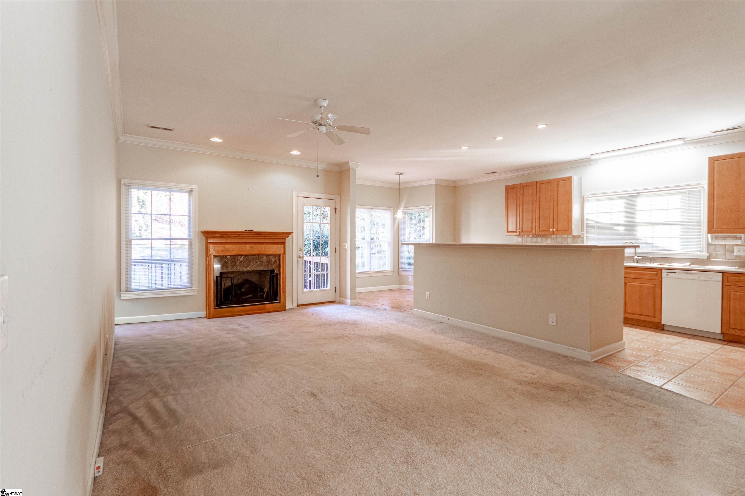 213 Windstone Court Greenville, SC 29615 - Photo 9 of 29