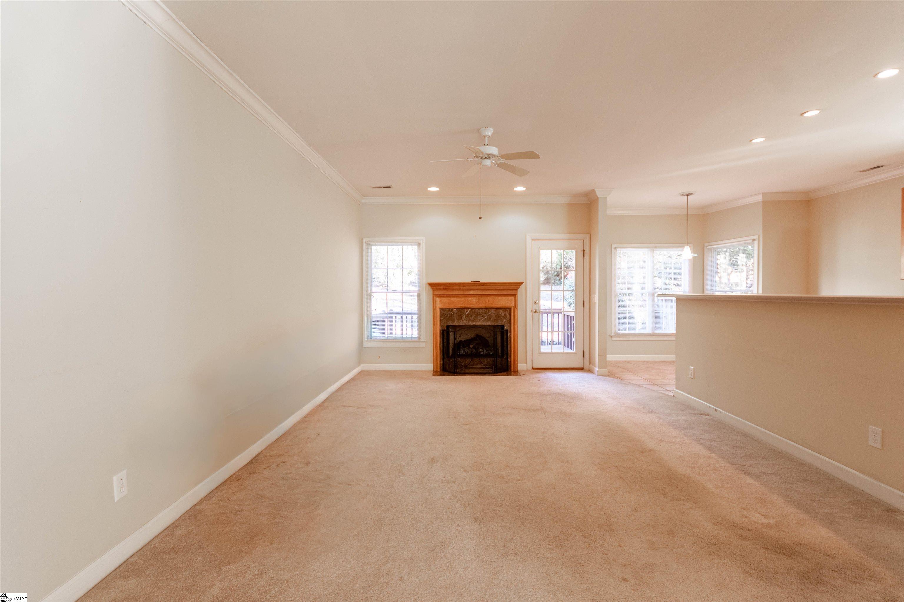 213 Windstone Court Greenville, SC 29615 - Photo 10 of 29