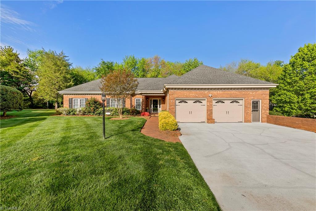 1291 Chester Road Winston-Salem, NC 27104 - Photo 1 of 40 Gallery Image 1